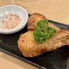 餃子酒場 ゴールド