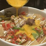 CIELITO LINDO BAR AND GRILL - 