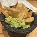 CIELITO LINDO BAR AND GRILL - 