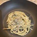 ワインと炭火焼き 松本式 - 