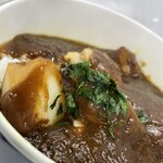 だんまや水産 - 