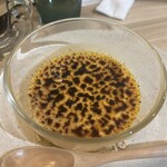 ワインと炭火焼き 松本式 - 