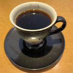 小川珈琲 本店 - 