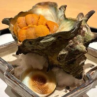 まき村 - 