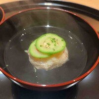 まき村 - 