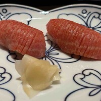 まき村 - 
