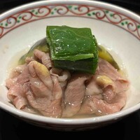 まき村 - 