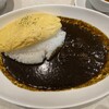 カレー屋 ボングー NEWoMan新宿店 