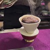 茜屋珈琲店