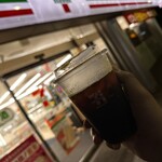 セブンイレブン - ドリンク写真: