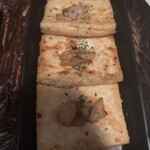 やきとりパーラー シロマタルー - 