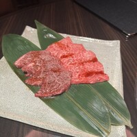 炭火焼 松林 - 