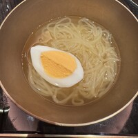 炭火焼 松林 - 