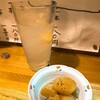 鳥ふじ - 