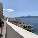 Le Petit Nice Passedat  - 