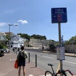 Le Petit Nice Passedat  - 