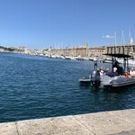 Le Petit Nice Passedat  - 