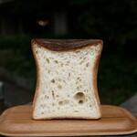 しかたらむかな - 