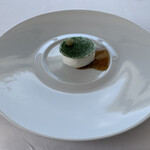 Le Petit Nice Passedat  - 