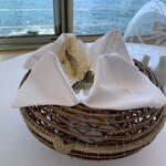 Le Petit Nice Passedat  - 