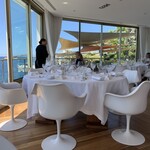 Le Petit Nice Passedat  - 