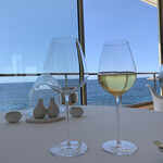 Le Petit Nice Passedat  - 