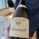 Le Petit Nice Passedat  - 