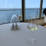 Le Petit Nice Passedat  - 