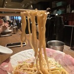 ラーメン 大戦争 - 