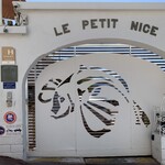 Le Petit Nice Passedat  - 