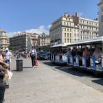 Le Petit Nice Passedat  - 