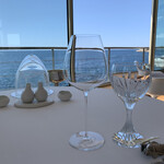 Le Petit Nice Passedat  - 