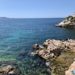 Le Petit Nice Passedat  - 