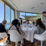 Le Petit Nice Passedat  - 