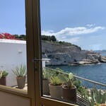 Le Petit Nice Passedat  - 