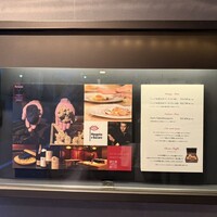 マルゴット エ バッチャーレ - 