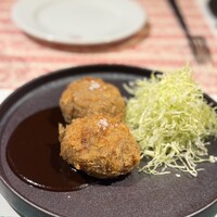 マルゴット エ バッチャーレ - 