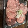 焼肉ホルモンすみんちゅ