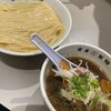 富喜製麺研究所 六本木店