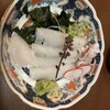 山海里 清ぼう