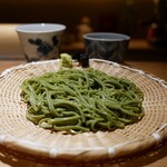 お料理 志ぶう - 