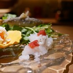 お料理 志ぶう - 