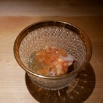 お料理 志ぶう - 