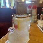 コメダ珈琲店 - 