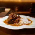 お料理 志ぶう - 