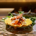 お料理 志ぶう - 