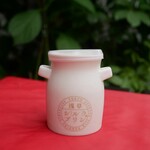 淺草シルクプリン - 