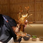 お料理 志ぶう - 