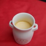 淺草シルクプリン - 