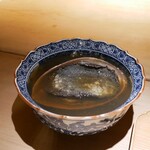 お料理 志ぶう - 